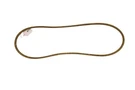Ariens 07200019 Drive Belt Nos. Fixed Price $27.15.