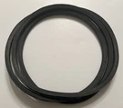 Genuine Kubota 70080-01411 Belt New Oem Free Shipping. Fixed Price $44.99.