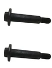 Genuine Oem Toro Part # 92-1057 Shoulder Bolt Pack. Fixed Price $15.99.