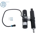 BM23079 Power Bed Lift Actuator For John Deere Gator Xuv 620I 850D BM22108. Fixed Price $231.90.