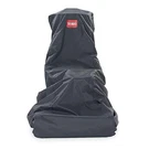 Toro 30 Inch Wpm Cover. Fixed Price $72.10.