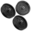 07352400 D28050 07300112 07351200 07345600 Deck Pulleys For Ariens Gravely. Fixed Price $55.00.