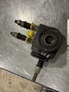 John Deere F910 F911 F912 F930 F932 F935 Pto Bearing M78734. Fixed Price $139.79.