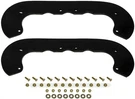Genuine Oem Ariens Path-pro Single Stage Snow Blower Paddle Kit 53802900. Fixed Price $104.99.