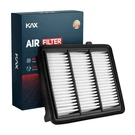 Engine Air Filter Replacement For Honda Accord 20182022, Enhanced Filtration. Fixed Price $21.38.