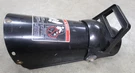 Toro CCR2000 3000 3650 2500 Chute 56-2680 104-4115 94-2791 94-2790 In Back. Fixed Price $32.00.