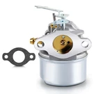 Carburetor For Specific Tecumseh HSK845 HSK850 TH139SA & TH139SP Engines 640309. Fixed Price $15.29.