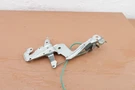 Tecumseh LEV80 333002C Lawn Mower Oem Brake. Fixed Price $9.99.