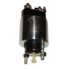Electric Starter Solenoid Fits Stens 435-864 435864 Rotary 12130 Tractor Engines. Fixed Price $32.39.