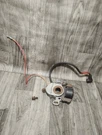 Tecumseh H70 Magneto Stator Assembly 610694A Tested. Fixed Price $69.99.
