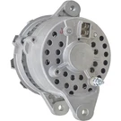 Alternator For Toro 322D 325D Fairway Lawn Mower 1981-2001 Satoh Tractor. Fixed Price $113.72.