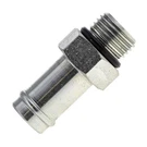 Genuine Oem Toro Part # 109-3278 Straight Adapter. Fixed Price $110.72.