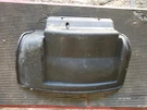Mtd 987-02055 Mulch Door Craftsman Huskee Troy Bilt White Yard 731-04161 #28. Fixed Price $20.00.