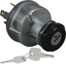 AR58126 Ignition Switch Fits John Deere 2030 2040 2130 2150 2155 2240. Fixed Price $38.61.