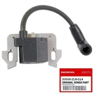 Genuine Oem Honda. 30500-ZL8-014 Ignition Coil. Fixed Price $59.99.