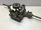 1729588SM Simplicity Tuff Torq Hydro Transmission. Fixed Price $449.95.