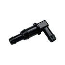 Coolant/fuel Tank Elbow Male Connector For Ski-doo, Sea-doo, Can-am 414580600. Fixed Price $9.49.