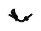 New Wheel Spindle Rh Fits Murray Sears Huskee 532157473. Fixed Price $22.99.
