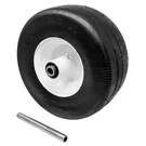 13X6.50-6 Tire For Exmark 109-9127 103-0065 103-0069 103-0071 117-0361. Fixed Price $75.99.