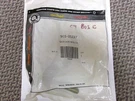 Cub Cadet 903-05227 Skid Shoe Assembly For 19A40028100 46" Snow Blade 603-05227. Fixed Price $38.99.