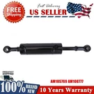 Power Steering Cylinder For John Deere Jd 318 332 322 AM108777 AM39310 AM105769. Fixed Price $107.54.