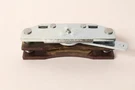 Exmark 109-2889 Brake Caliper. Fixed Price $171.99.