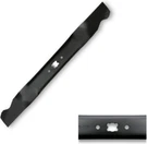 Mulching Lawnmower Blade For Mtd 11B-B0S5700 11B-B1BE729 12A-376M129. Fixed Price $34.99.
