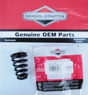 Sml Genuine Oem 1717051SM Briggs And Stratton Compression Spring. Fixed Price $18.95.