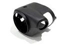 Yot Steering Column Shroud Cover For Tilt & 1999-2000 Silverado. Fixed Price $40.60.