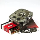 Briggs & Stratton Cylinder Head - #1 84001918 Oem Replacement. Fixed Price $214.90.
