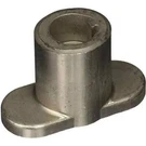 Lawnmower Blade Adapter For Yardman Mtd Troy Bilt Honda GCV160 Toro Walk. Fixed Price $41.99.