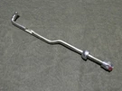 Craftsman Poulan Lawn Tractor 195270 Mower Deck Front Lift Link Genuine Oem. Fixed Price $50.00.