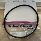 Pix Lawn Mower Belt X-ceed P9490-000-7900-A. Fixed Price $7.20.