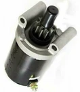Starter Motor Kohler Pro CV205 CV490S John Deere STX38 Craftsman LT1000 LT2000. Fixed Price $55.85.