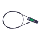 Toro 92-7734 Cable Throttle. Fixed Price $35.52.