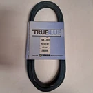 Stens Trueblue Belt 1/2" X 91" 248-091 Nos. Fixed Price $26.99.
