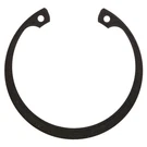 Mtd 716-0204 Retaining Ring Troy-bilt Pony Es Bronco Colt Super Pro 400 650 640. Fixed Price $16.95.