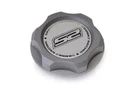 SKUNK2 Racing 626-99-0072 Engine Bay Dress Up Oil Cap. Fixed Price $70.99.