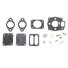 Oregon Carburetor Overhaul Kit 49-149. Fixed Price $67.07.