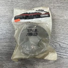 Oregon 44-344 Pulley Mower Drive For 1-1002 Nos Oem. Fixed Price $14.00.