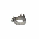 New Briggs & Stratton Oem 555726 Clamp. Fixed Price $28.81.