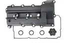 Mitzone Right Valve Cover With Gasket 2006-2010 Dodge 2.7L 3.5L Oe 4892186AB. Fixed Price $25.00.