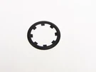 Oem Simplicity Lawn Mower Self Locking Ring 1960766YP Read Listing. Fixed Price $8.95.