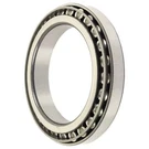 Skf T4CB100/Q Bearing Set. Fixed Price $199.99.