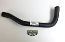 M111382 John Deere Oem Lower Radiator Hose. Fixed Price $39.38.
