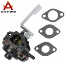 Carburetor 2 Cycle Assembled 107-4607 Duraforce Lawnmower. Fixed Price $315.97.