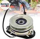 070-3000-00 Electric Pto Clutch Compatible With Bad Boy Mz Magnum Models For. Fixed Price $347.59.