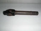 Cub Cadet Rear Half Shaft. 717-3489. Fixed Price $100.00.