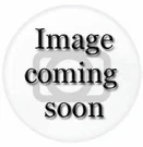 2 Pack Hiflo Hilfo HF161 Engine Oil Filters. Fixed Price $26.65.