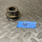 John Deere Crankshaft Belt Pulley 14SB 14SE JX75 JX85 JE75 JS63 14SX M113895 Oem. Fixed Price $11.99.